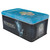 Board Games: War of the Ring: Card Game - Free Peoples Card Box and Sleeves