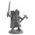 RPG Miniatures: Reaper Minis - Bones Legends - Gabron Farpath, Ranger