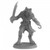 RPG Miniatures: Reaper Minis - Bones Legends - Gnoll Pirate