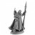 RPG Miniatures: Reaper Minis - Bones Legends - Elanter, the Lost Prince