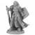 RPG Miniatures: Reaper Minis - Dark Heaven Legends - Jada Twinsuns, Female Paladin