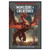 Dungeons & Dragons: Books - D&D: Young Adventure Guide - Monster & Creature
