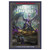 Dungeons & Dragons: Books - D&D: Young Adventure Guide - Dragons & Treasures