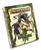 Pathfinder: Books - Pathfinder RPG: Kingmaker - Bestiary Hardcover (1E)