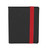 Card Binders & Pages: Dex Zip Binder 4 - Black