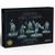 Elder Scrolls: Call to Arms: Dawnguard - Core Box