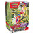 Pokemon TCG: Trainer Boxes and Special Items - Scarlet & Violet 01 - Base Set: Build & Battle Box