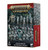 Warhammer: Age of Sigmar: Grand Alliance: Death - Ossiarch Bonereapers Vanguard: Ossiarch Bonereapers (70-09)