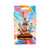 My Hero Academia: My Hero Academia CCG: Deck-Loadable Content Wave 3 - Wild Wild Pussycats