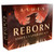 Board Games: Expansions and Upgrades - Ashes: Reborn - Upgrade Kit