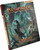 Pathfinder: Books - Pathfinder RPG: Bestiary 2 (Pocket Edition) (PF2E)