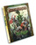 Pathfinder: Books - Pathfinder RPG: Kingmaker - Adventure Path Hardcover (2E)