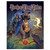 Miscellanous RPGs: D&D: Book of Ebon Tides (5E)