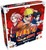 Dice Games: Expansions and Upgrades - Naruto Ninja Arena