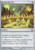 Spawning Pit - Darksteel
