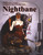 Miscellanous RPGs: Nightbane: Core Rulebook (HB)