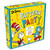 Board Games: Dr. Seuss Pattern Party