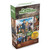 Card Games: Parks & Recreation Party Game