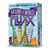 Card Games: Around the World Fluxx (DISPLAY 6)