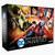 Card Games: DC Comics DBG: Injustice