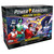 Board Games: Power Rangers - Heroes of the Grid:  Time Force Rangers Pack
