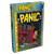 Puzzles: EC Comics Panic #1 (1000 pieces)