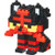 Nanoblock Pokemon Series: Litten