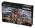 Card Games: Axis & Allies: 1940 Pacific (Second Edition)