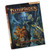 Pathfinder: Books - PF 2nd Edition: Dark Archive (Pocket Edition) 