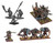 Kings of War: Goblin Army Set (50)