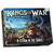 Kings of War: A Storm in the Shires: 2 Player Set (3E)