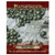 Pathfinder: Tiles and Maps - PF 2nd Edition: Flip-Mat Classics - Winter Forest