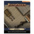 Pathfinder: Tiles and Maps - PF 2nd Edition: Flip-Mat - Boardwalk