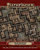 Pathfinder: Tiles and Maps - PF 2nd Edition: Flip-Mat Classics - Slum Quarter