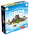 Board Games: Oros