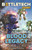 BattleTech: Blood of Kerensky - Book Two - Blood Legacy (Hardcover)