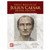 Board Games: Great Battles of Julius Caesar Deluxe