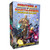 Card Games: Sentinels of the Multiverse - Sentinels of Earth-Prime