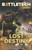 BattleTech: Blood of Kerensky - Book Three - Lost Destiny (Hardcover)