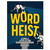 Board Games: Word Heist