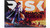 Board Games: Risk: Shadow Forces