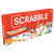 Board Games: Classic Scrabble Refresh