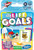 Card Games: The Game of Life: Goals