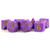 Dice and Gaming Accessories Polyhedral RPG Sets: 7-Set Sharp Edge SLC RBR Regal Ricochet