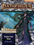 Pathfinder: Books - Adventure Path: Broken Tusk Moon (Quest for the Frozen Flame Part 1) (P2)