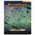 Pathfinder: Tiles and Maps - Flip-Mat - Planar Tavern (P2)