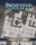 Pathfinder: Tiles and Maps - Flip-Mat - Castles Multi-Pack (P2)
