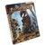 Pathfinder: Books - PF 2nd Ed: Treasure Vault (Hardcover)