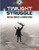 Board Games: Twilight Struggle: Red Sea - Conflict in the Horn 