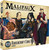 Malifaux: Arcanists - Ravencroft Core Box